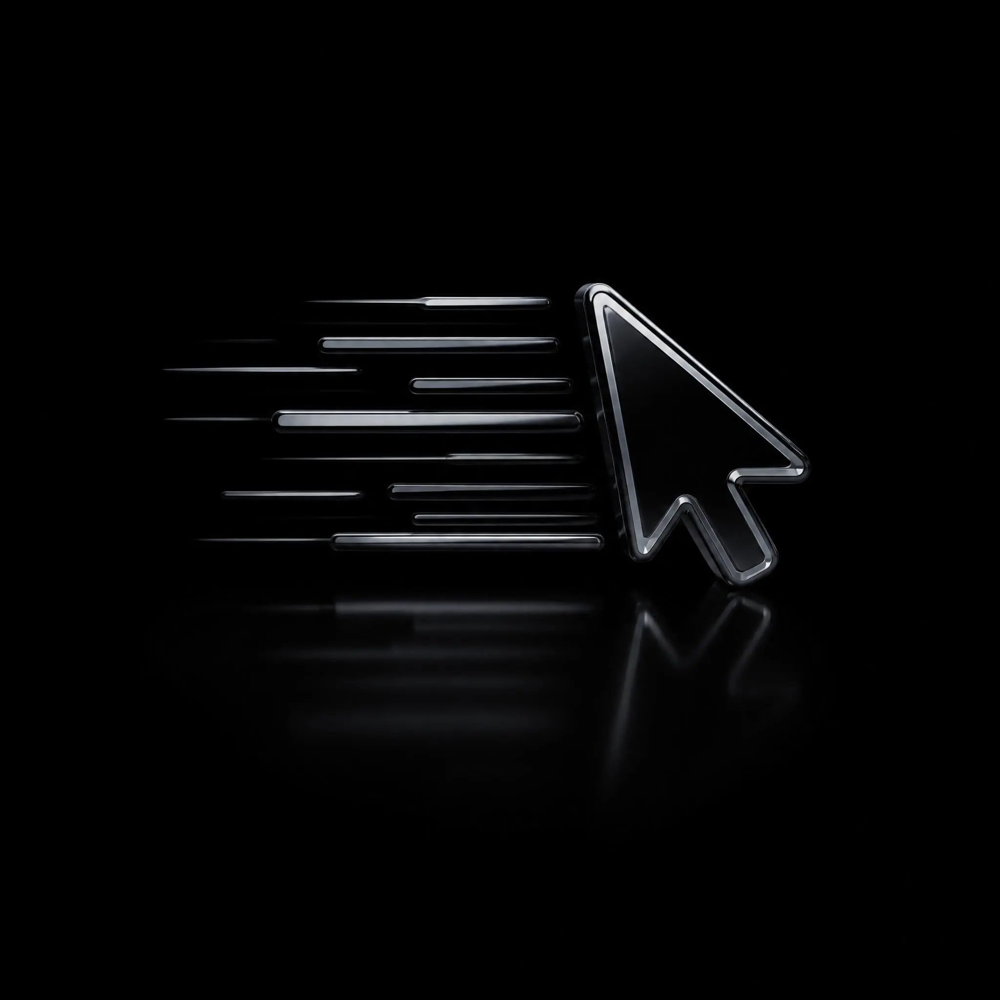 Animationen