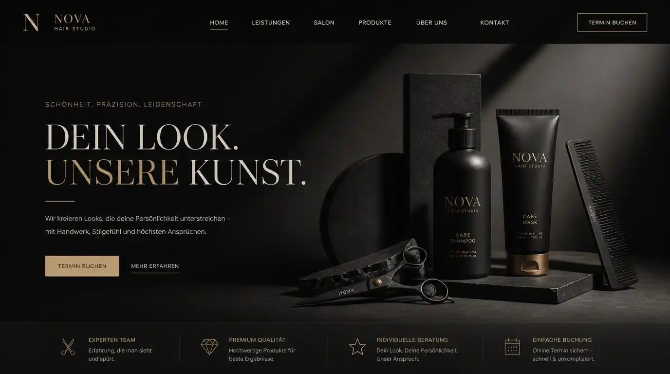 Website Referenz 10