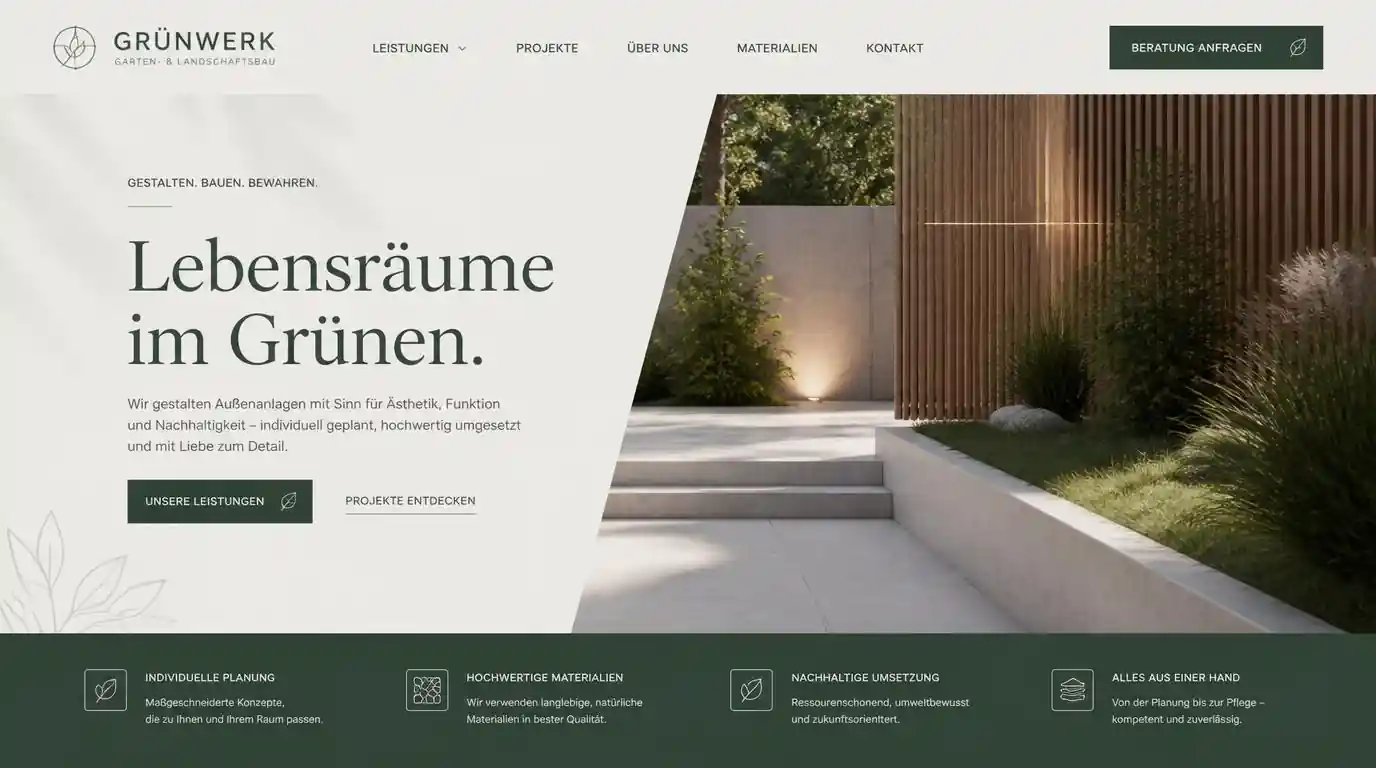 Website Referenz 11