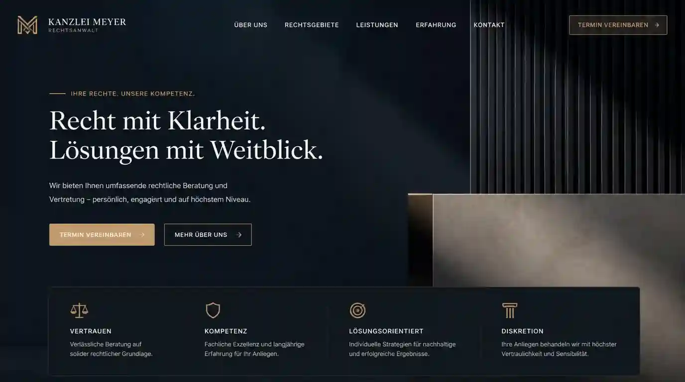 Website Referenz 12
