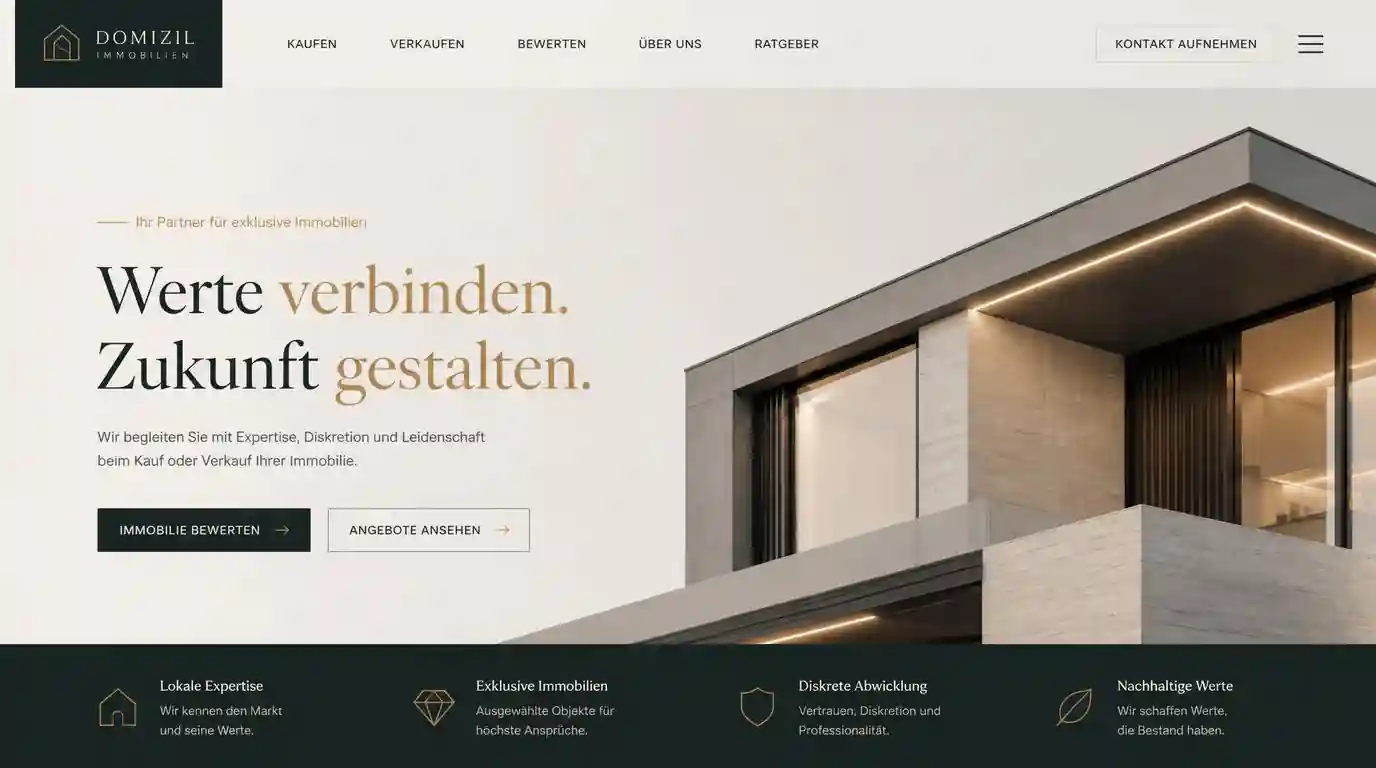 Website Referenz 13
