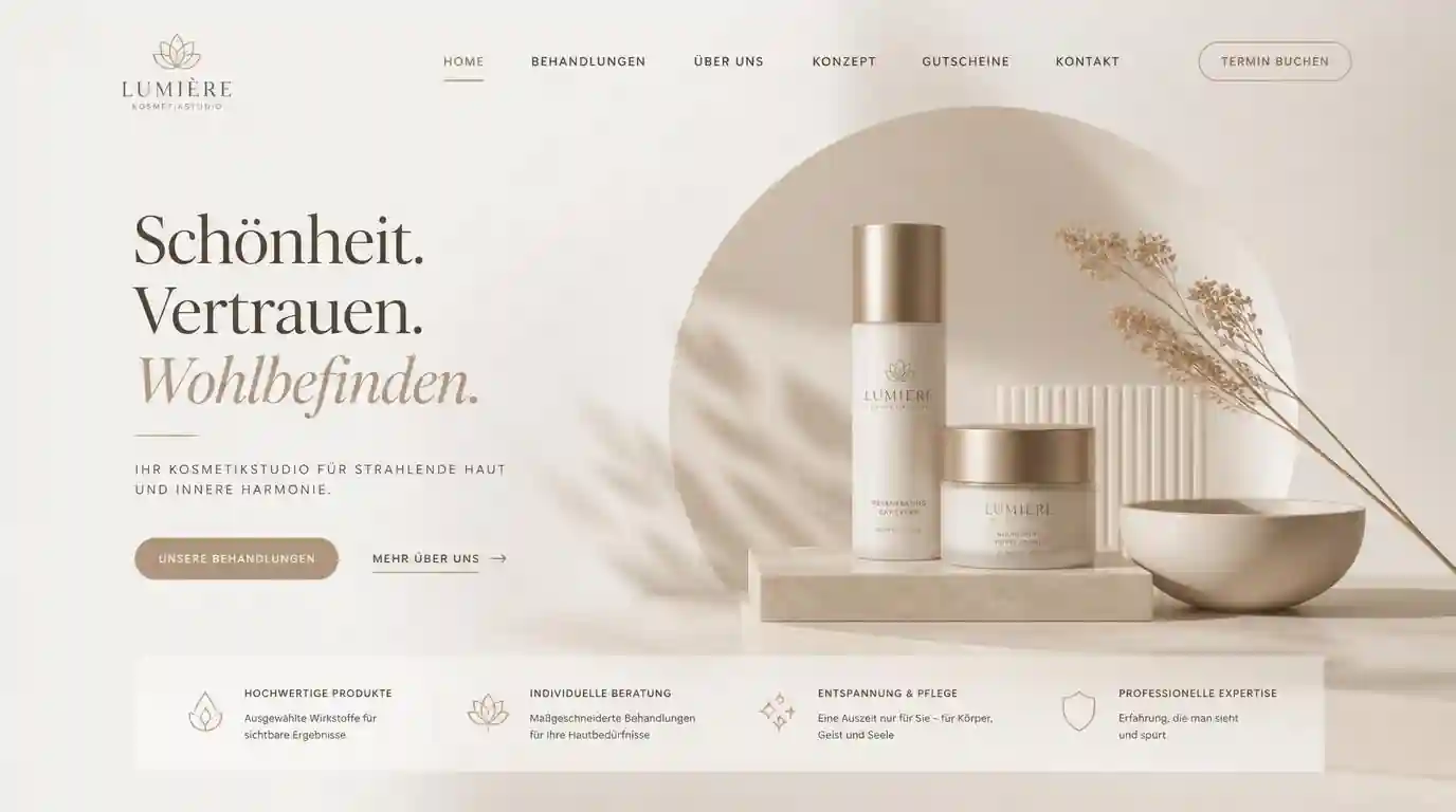 Website Referenz 14
