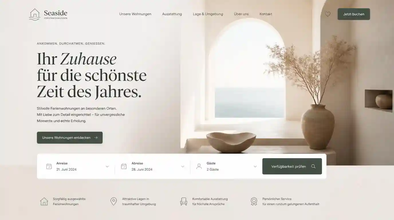 Website Referenz 26