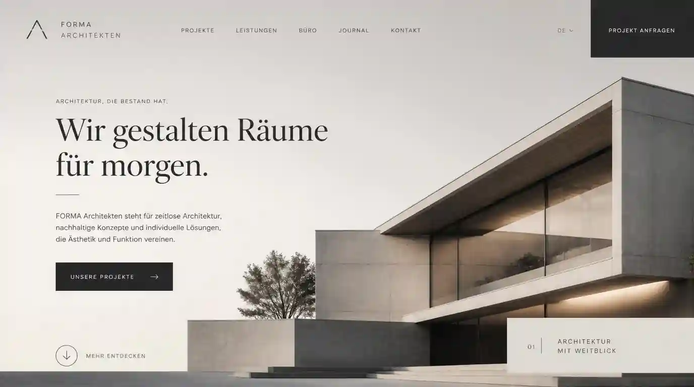 Website Referenz 35