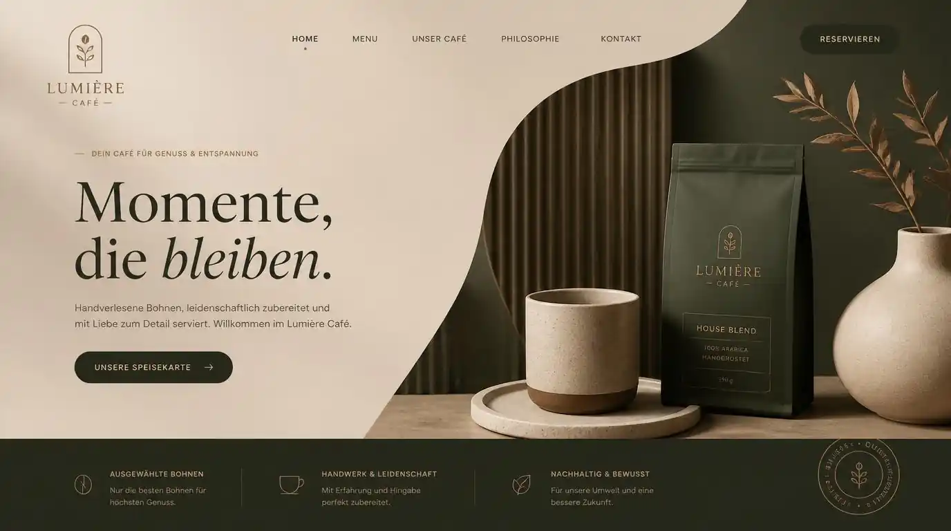 Website Referenz 5