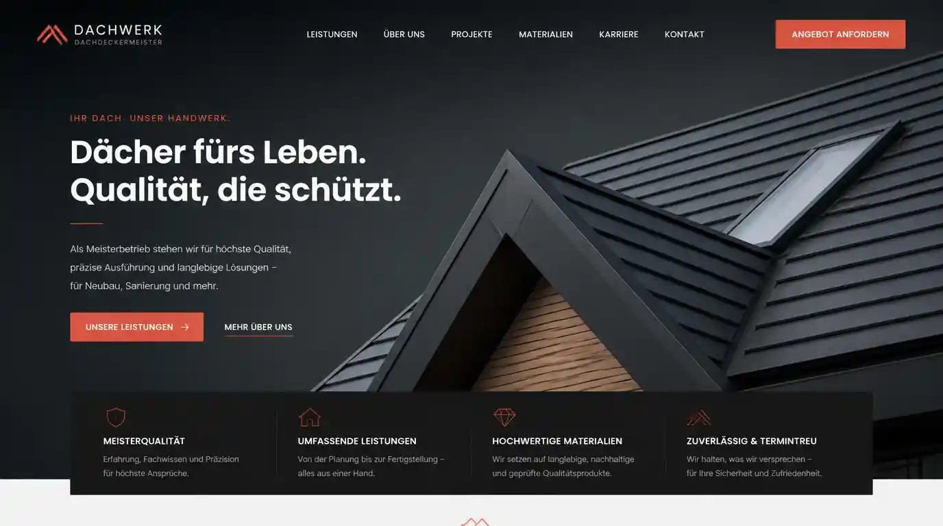 Website Referenz 6